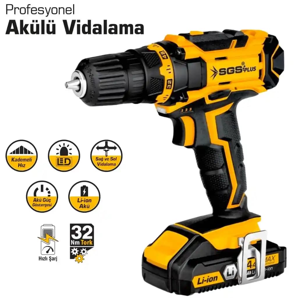 İç Mekan Dekorasyon ve Mobilya Trendleri: Fonksiyonellik ve Estetiğin Uyumuyla Modern Tasarımlar