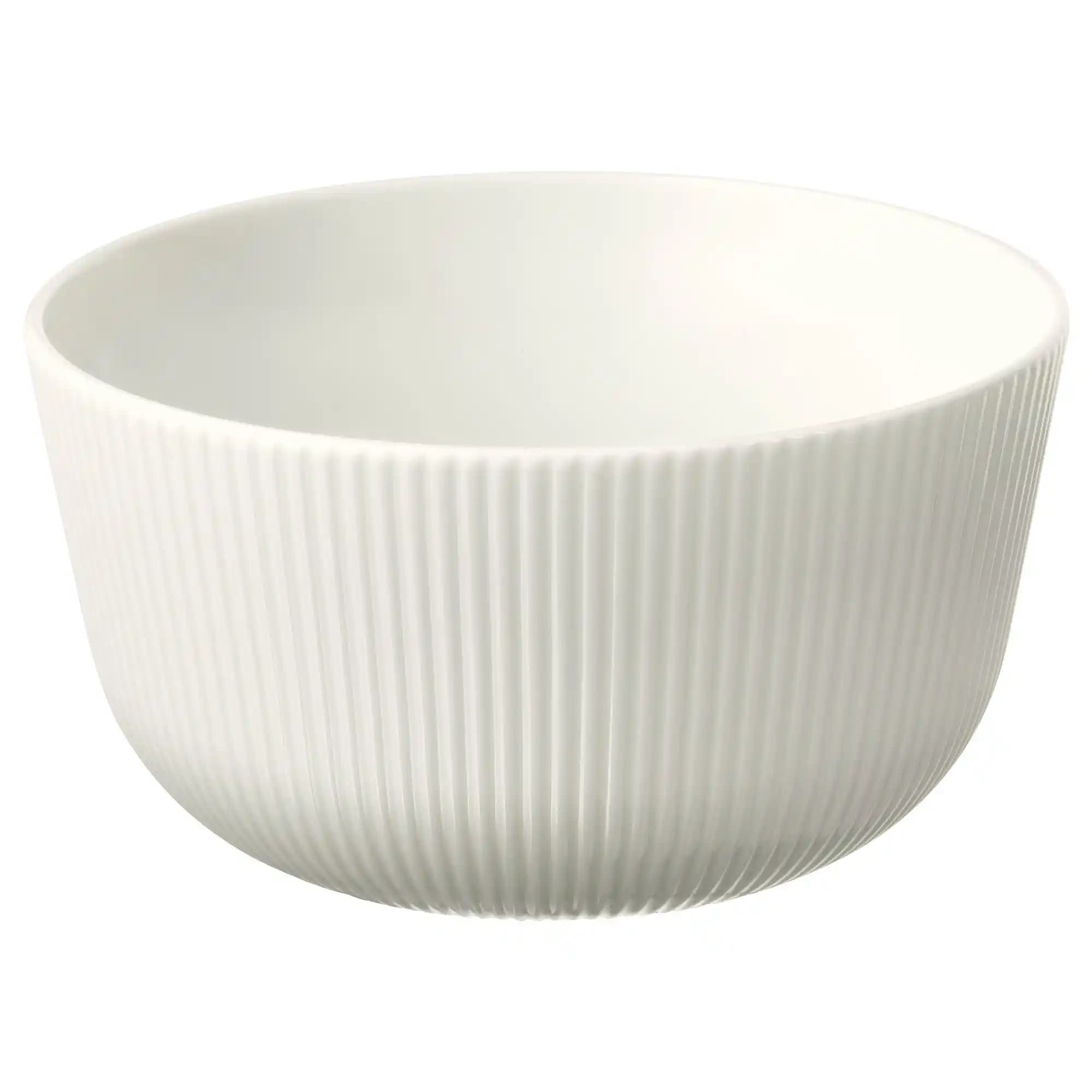 IKEA Ofantligt Kase: Çok Amaçlı ve Modern Dekoratif Depolama Çözümü