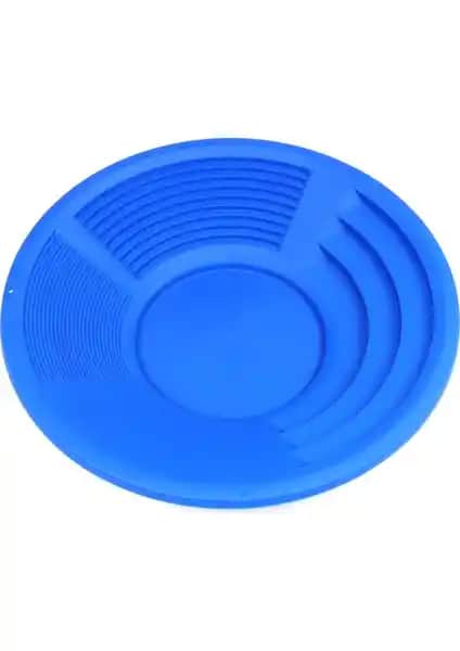 İn Mekanik Gold Pan ve Silimo Gold Pan Karşılaştırması: Özellikleri ve Kullanım Avantajları