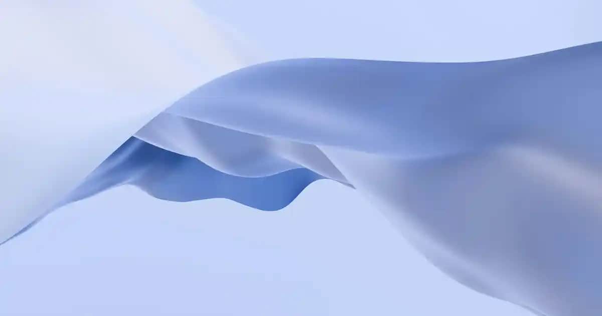 İnek Çaydanlık ile Rustik ve Şık Dekorasyon Fikirleri ve Kullanım İpuçları