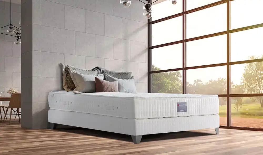 İsviçre Premium Plus Dekorasyonuyla Lüks ve Kalitenin Modern Yansıması