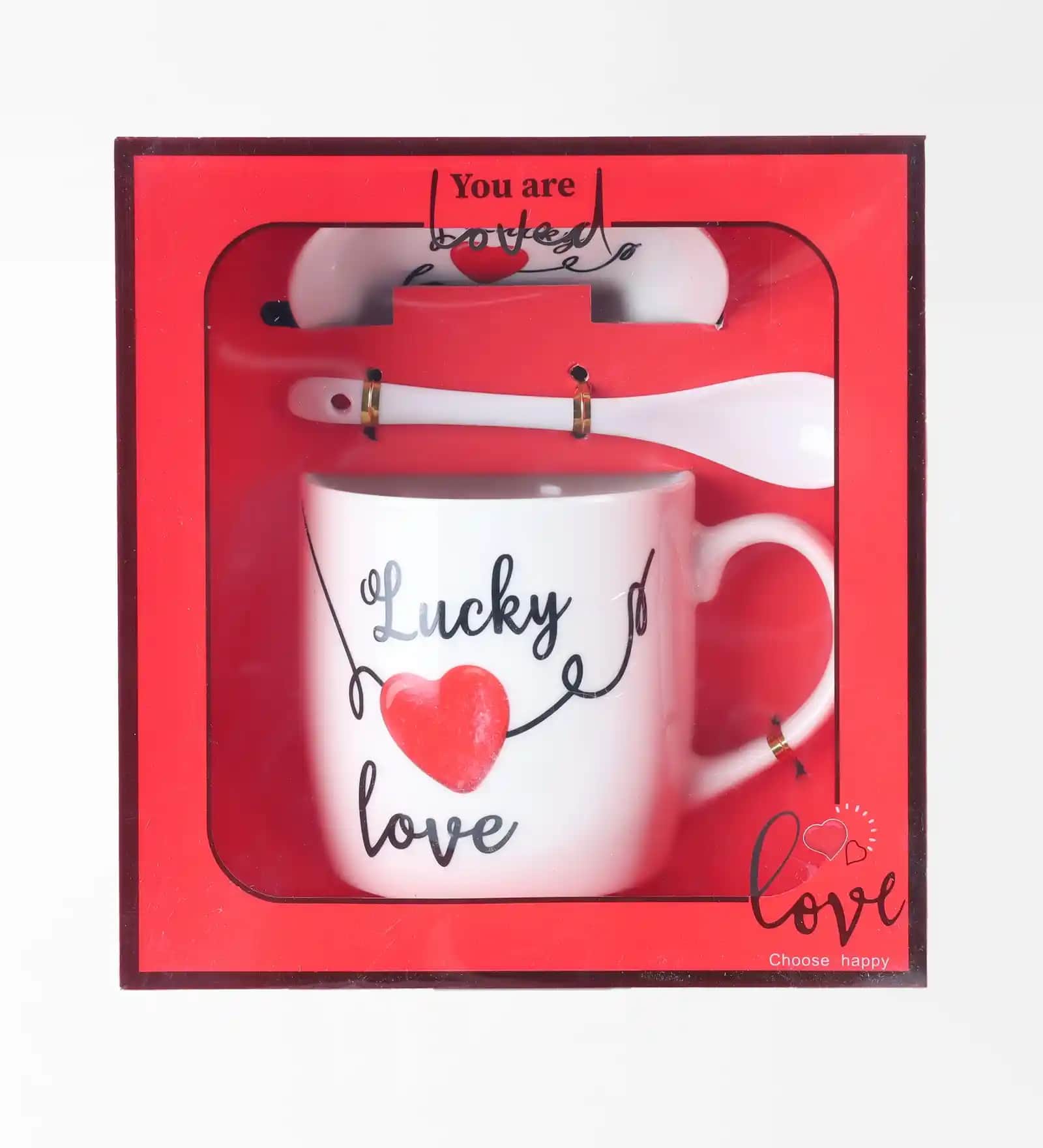 Kahve Kupa Setleriyle Dekorasyonunuzu Zenginleştirme Rehberi