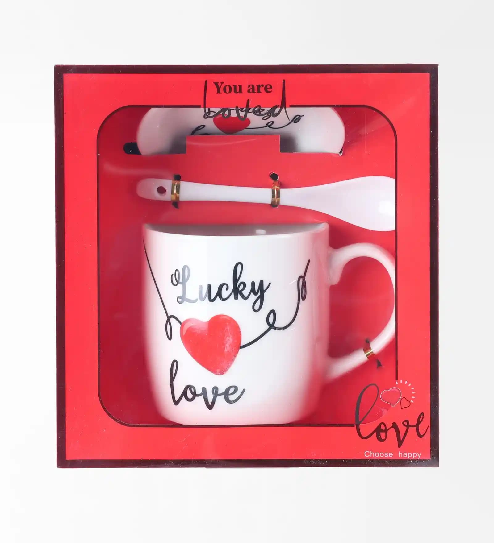 Kahve Kupa Setleriyle Dekorasyonunuzu Zenginleştirme Rehberi