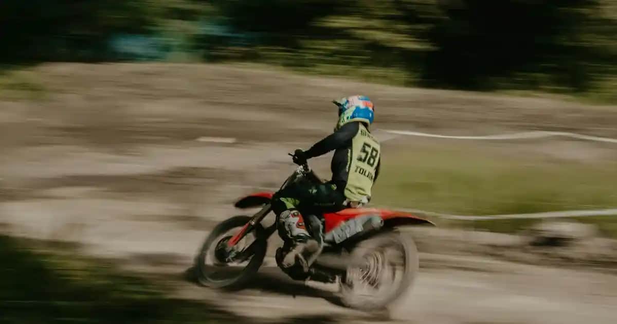 Kanaviçe Havlu Örnekleriyle Evinize Zarif ve Şık Dokunuşlar Yapın