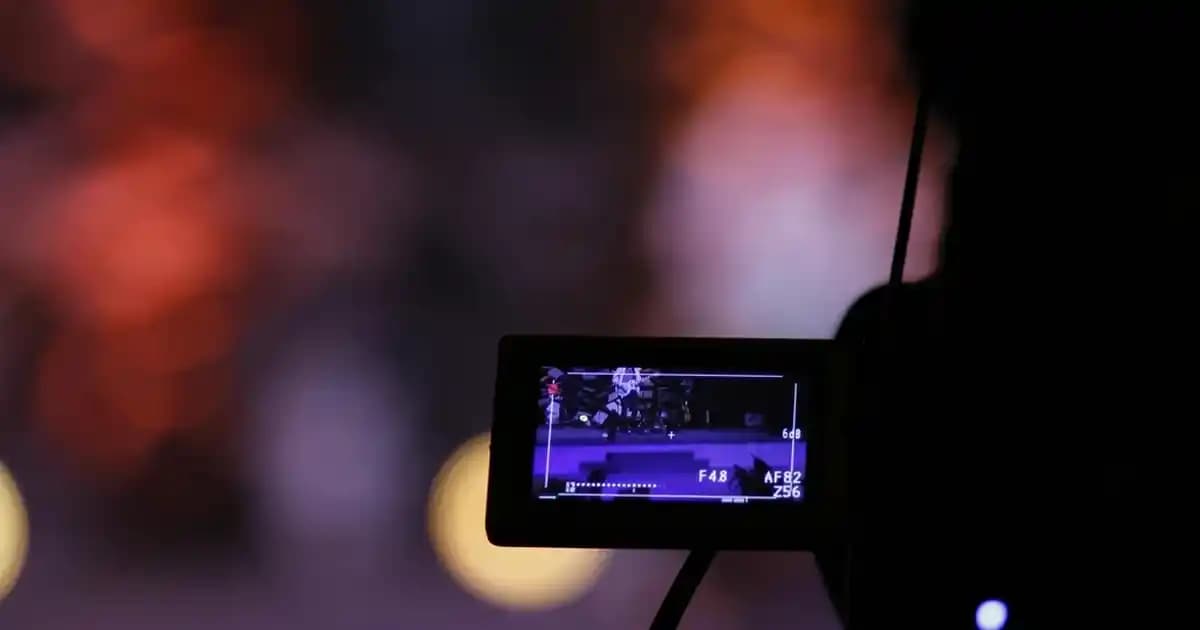 Kapı Arkası Askılıkları ile Alan Tasarrufu ve Estetik Çözümler