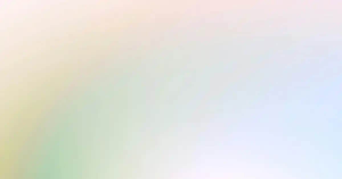 Karaca Bali Serisi: Modern Tasarım ve Fonksiyonelliği Bir Arada Sunan Dekorasyon Çözümleri