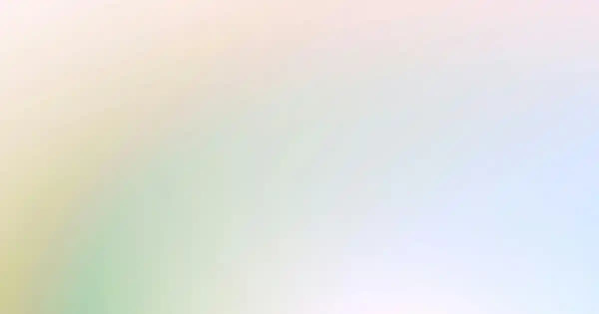 Karaca Bali Serisi: Modern Tasarım ve Fonksiyonelliği Bir Arada Sunan Dekorasyon Çözümleri