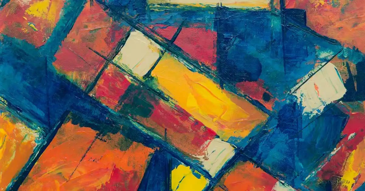 Karaca Mug Koleksiyonu: Şık ve Fonksiyonel Tasarımlarla Ev Dekorasyonunuzu Güçlendirin