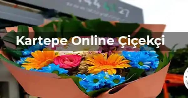 Kartepe'de Çiçek Temalı Dekorasyon ve Mobilya Trendleri 2023 Güncel Yaklaşımlar