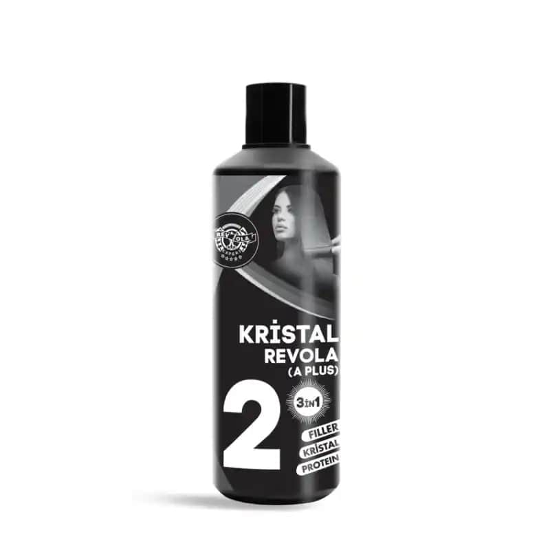 Kristal Setler ile Dekorasyonda Zarafet ve Şıklık Yaratmanın Yolları