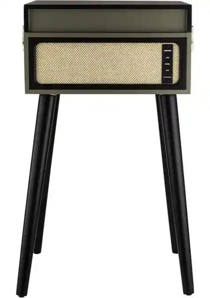 KTOOLS Prime K216 ve Mikado Nostalgia MN-P325 Pikap Karşılaştırması