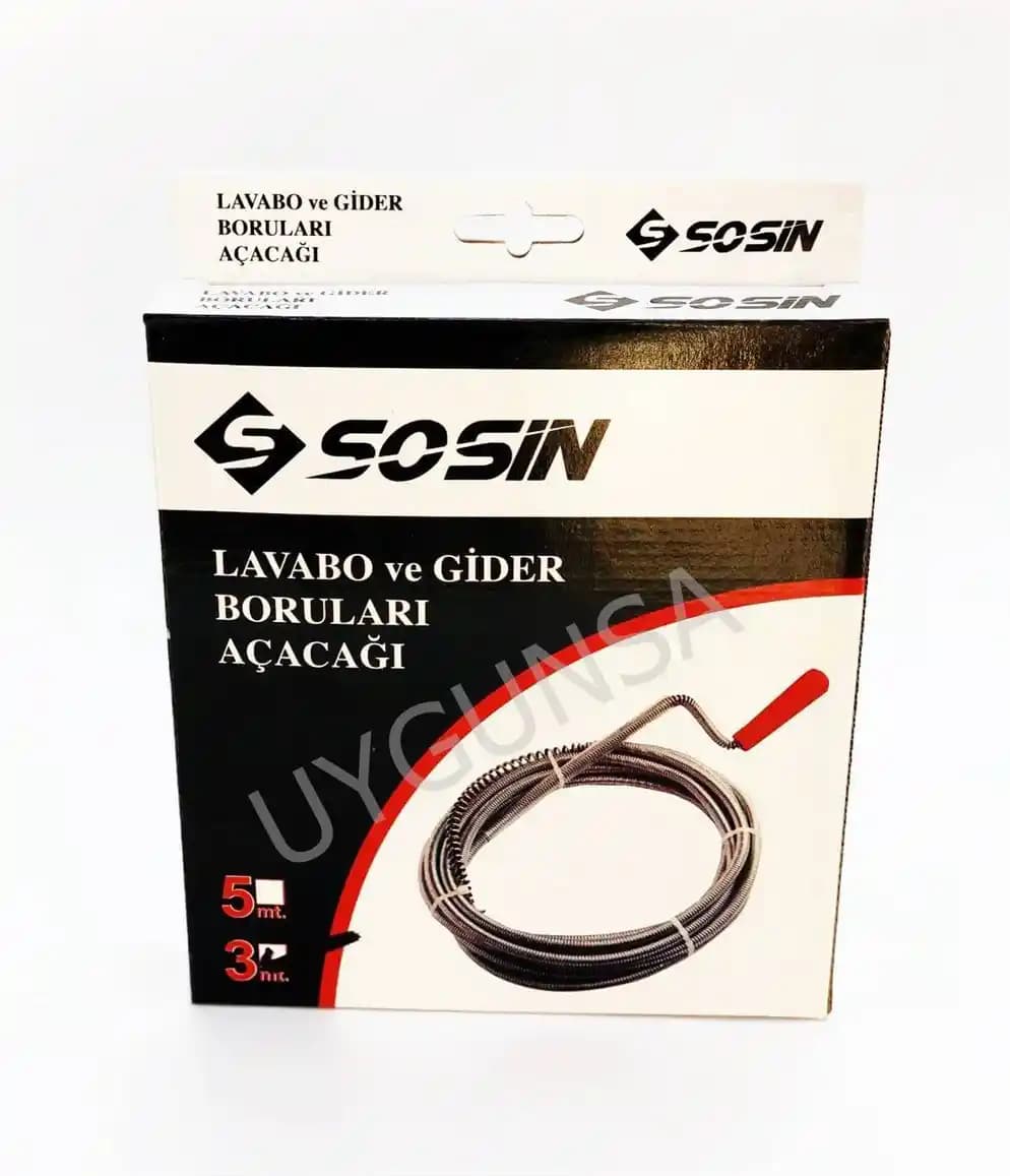 Lavabo Deliklerinin Dekorasyon ve Mobilya Tasarımındaki Rolü ve Seçenekleri