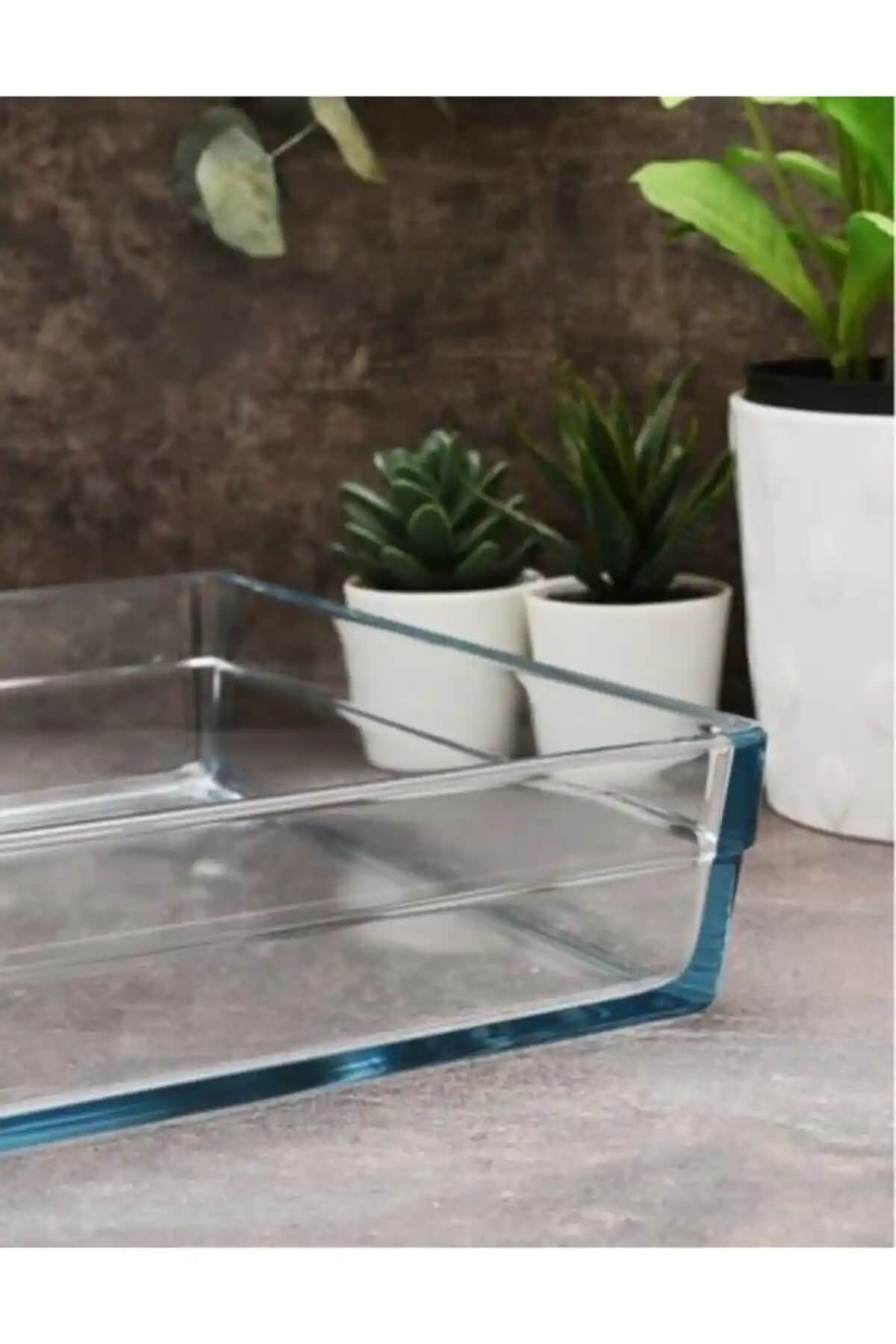 Lazer Kesim Borcam ile Modern Dekorasyon ve Fonksiyonellik Artırma Rehberi