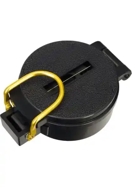 Levenhuk Labzz SK20 Hayatta Kalma Kiti Çocuklar İçin Çok Fonksiyonlu Doğa Seti