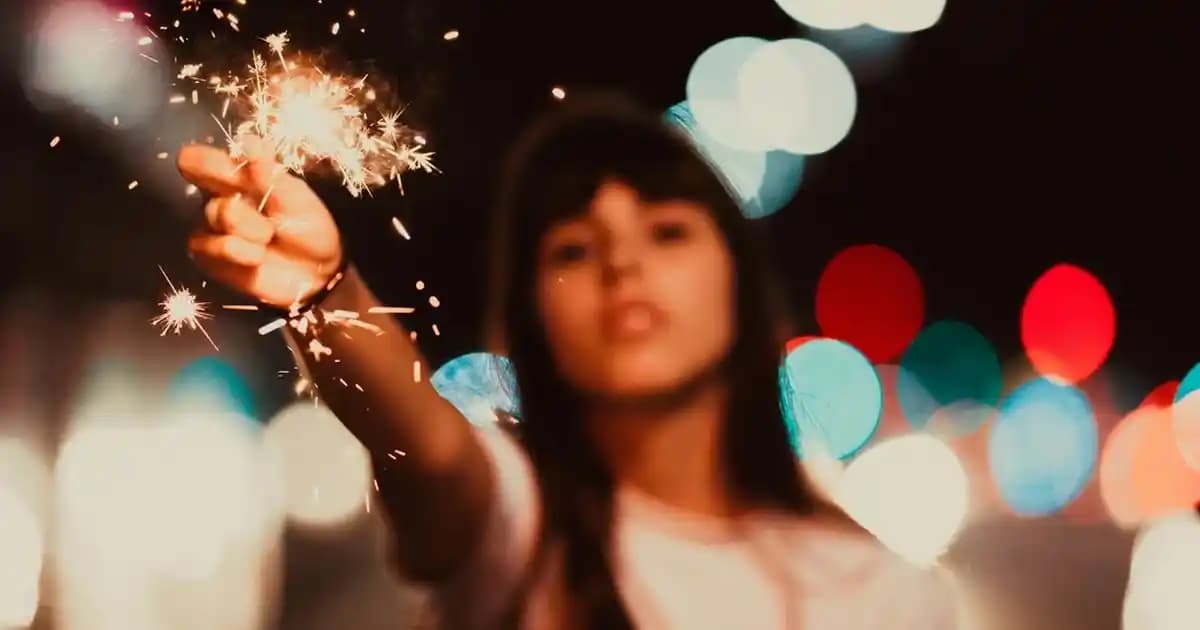 Madame Coco Tencere Koleksiyonu: Estetik ve İşlevselliği Bir Arada Sunan Modeller