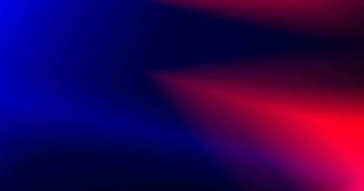 Mavi Kumbara Temasıyla Dekorasyon ve Mobilyada Sakinlik ve Estetik Yaratma Rehberi