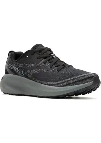 Merrell Morphlite Erkek Koşu Ayakkabısı J068063: Hafif, Sürdürülebilir ve Konforlu Tasarım