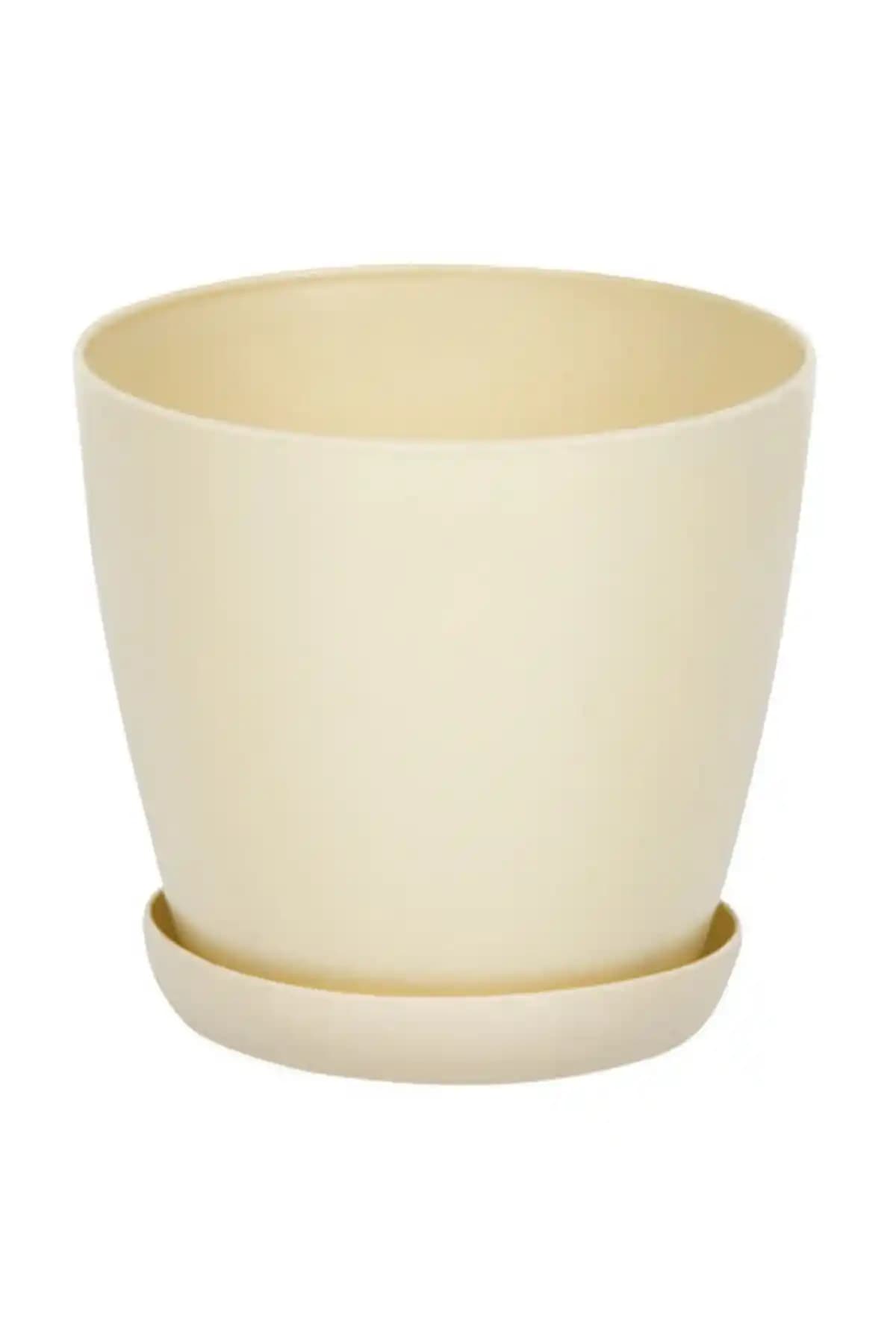 Migros'ta Saksı Seçenekleri ve Dekorasyonda Yenilikler Güncel Trendler