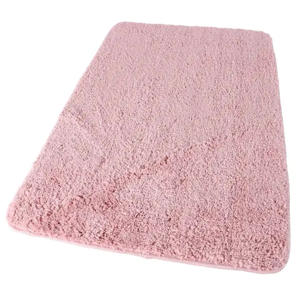 Mikrofiber Banyo Paspası ile Şıklık ve Konforu Bir Arada Yakalayın