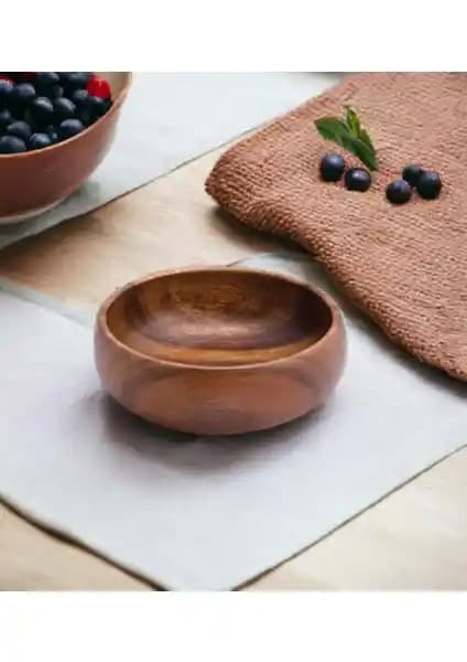 Mini Çerezlikler ile Modern ve Şık Dekorasyon Fikirleri ve Trendler