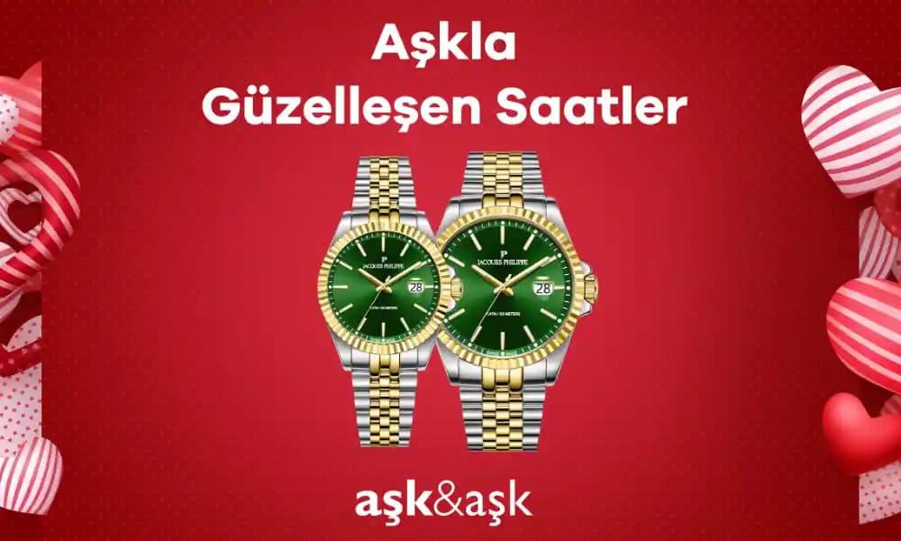 Mobilya ve Dekorasyon Sektöründe Saat Kampanyalarının Önemi ve Uygulama Yöntemleri