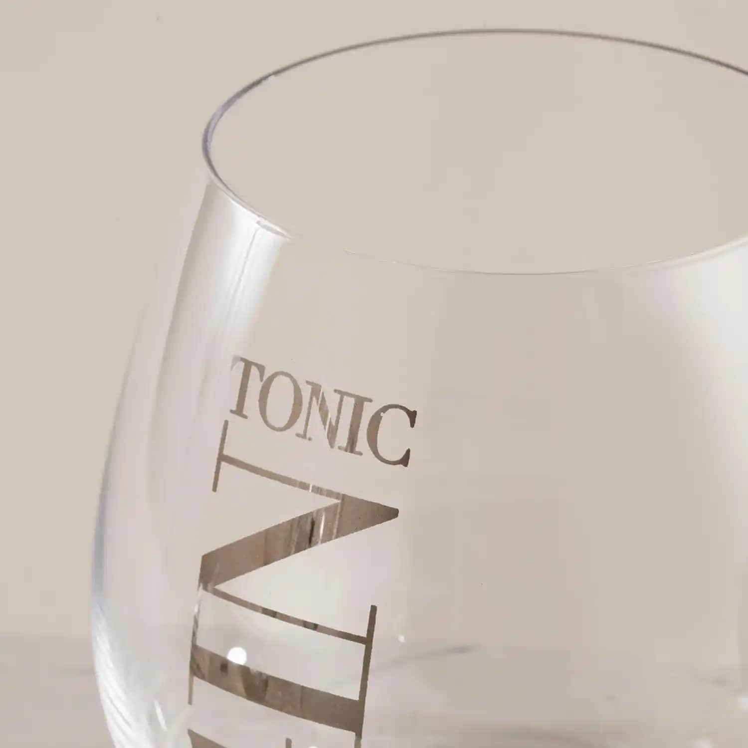 Modern Dekorasyon ve Mobilyada Yenilikçi Tasarımlar ve Detaylar