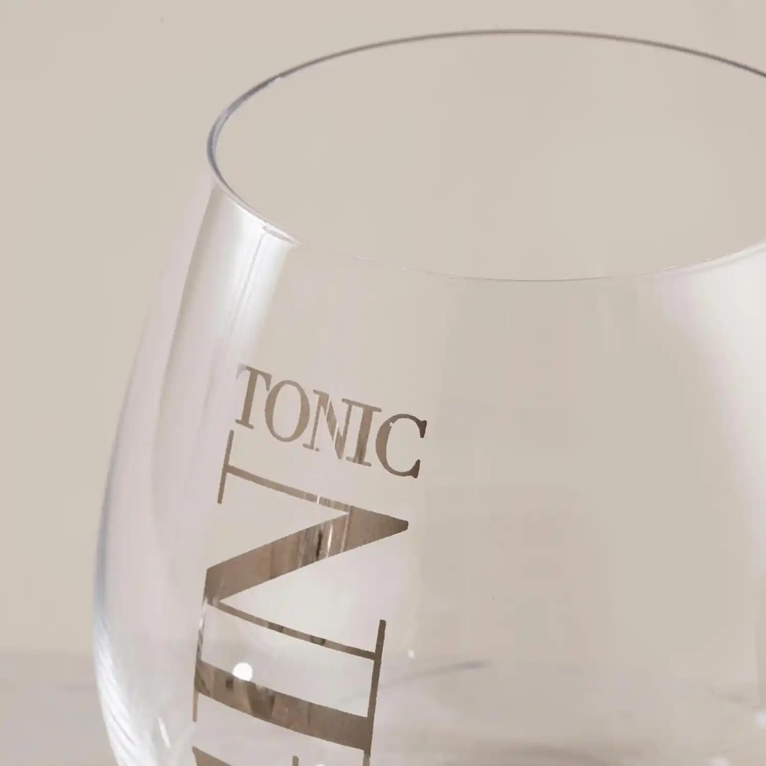 Modern Dekorasyon ve Mobilyada Yenilikçi Tasarımlar ve Detaylar