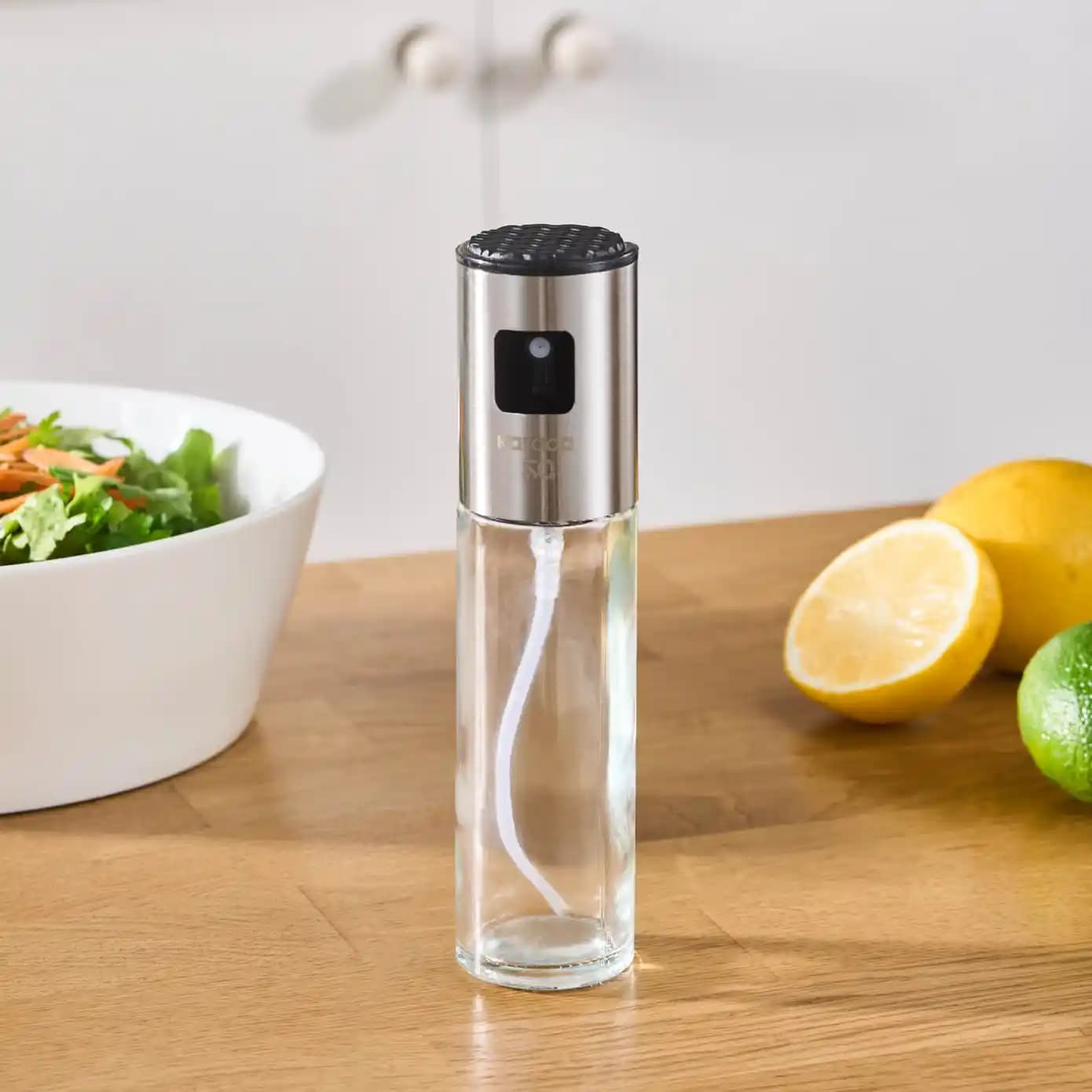 Modern Sprey Yağlıklar ile Dekorasyon ve Pratiklikte Yeni Trendler