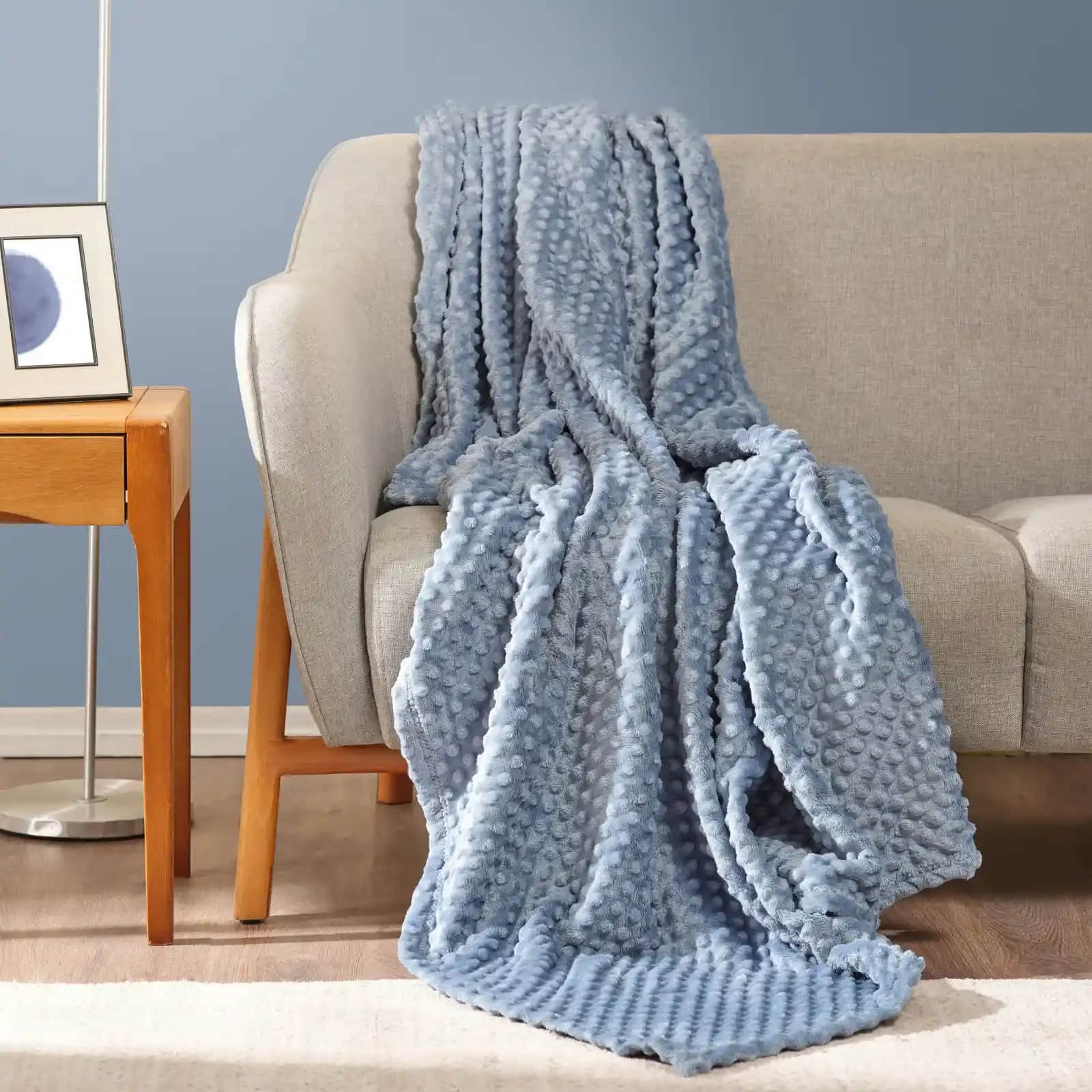 Modern TV Batanyeleri ile Ev Dekorasyonunuza Şıklık Katın ve Fonksiyonelliği Artırın