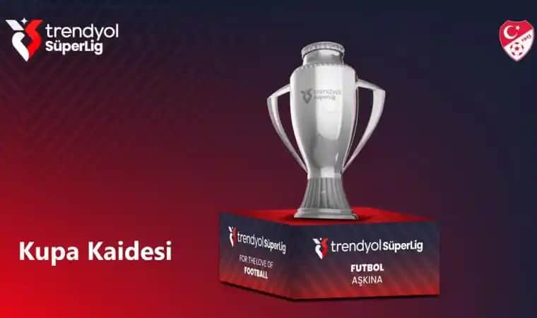 Modern ve Fonksiyonel Yeni Kupalarla Dekorasyonunuza Yenilik Katın