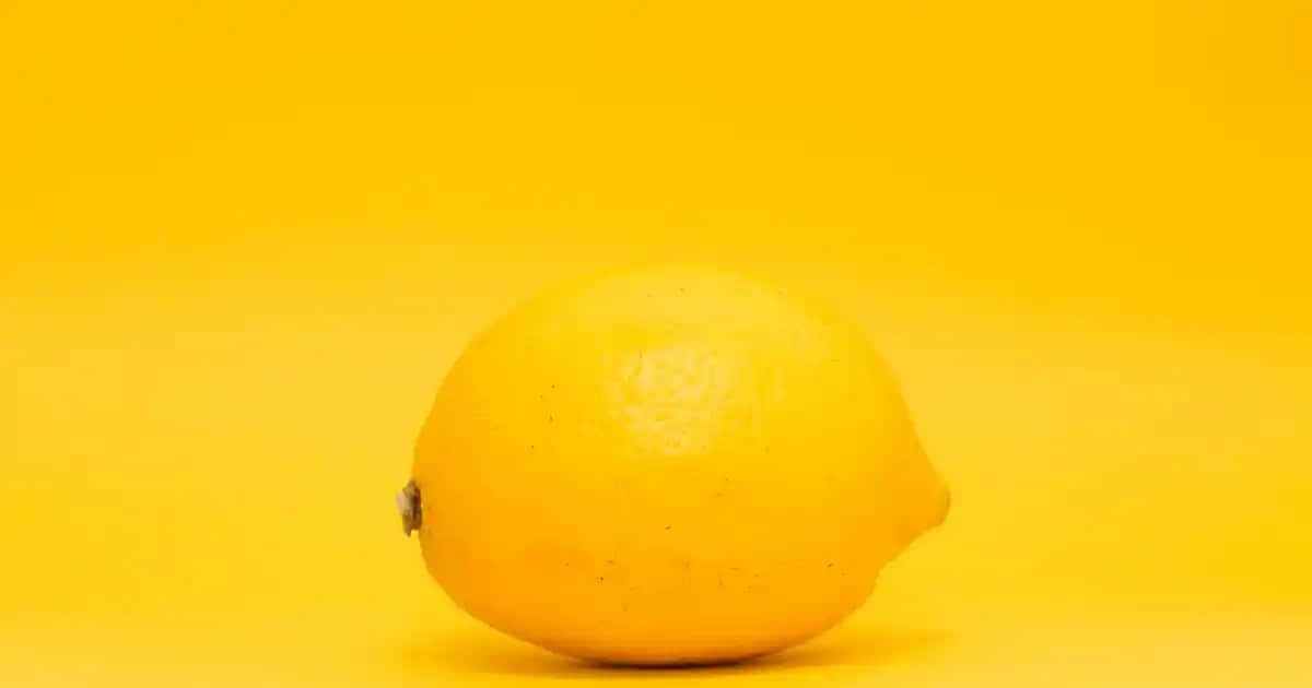 Modern ve Şık Alt Üst Cam Çay Makinesi ile Mutfak Dekorasyonunuzu Yenileyin