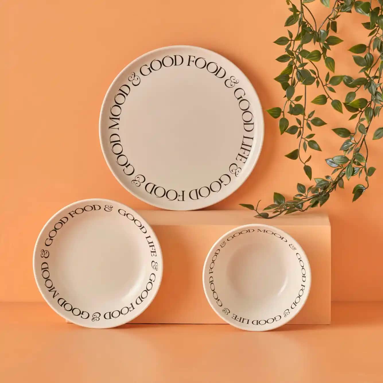 Motto Seramik ile Modern ve Şık Dekorasyon Çözümleri Sunan Kaliteli Seramik Ürünleri