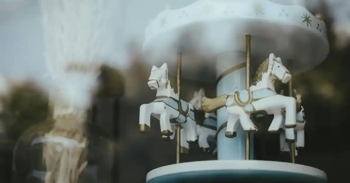 Mutfak Düzeninde Saklama Setleri: Gıda Güvenliği ve Estetik İçin Doğru Seçenekler