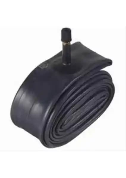 NCR 26 Jant İç Lastik: Dayanıklı ve Ekonomik Bisiklet İç Lastik Seçeneği