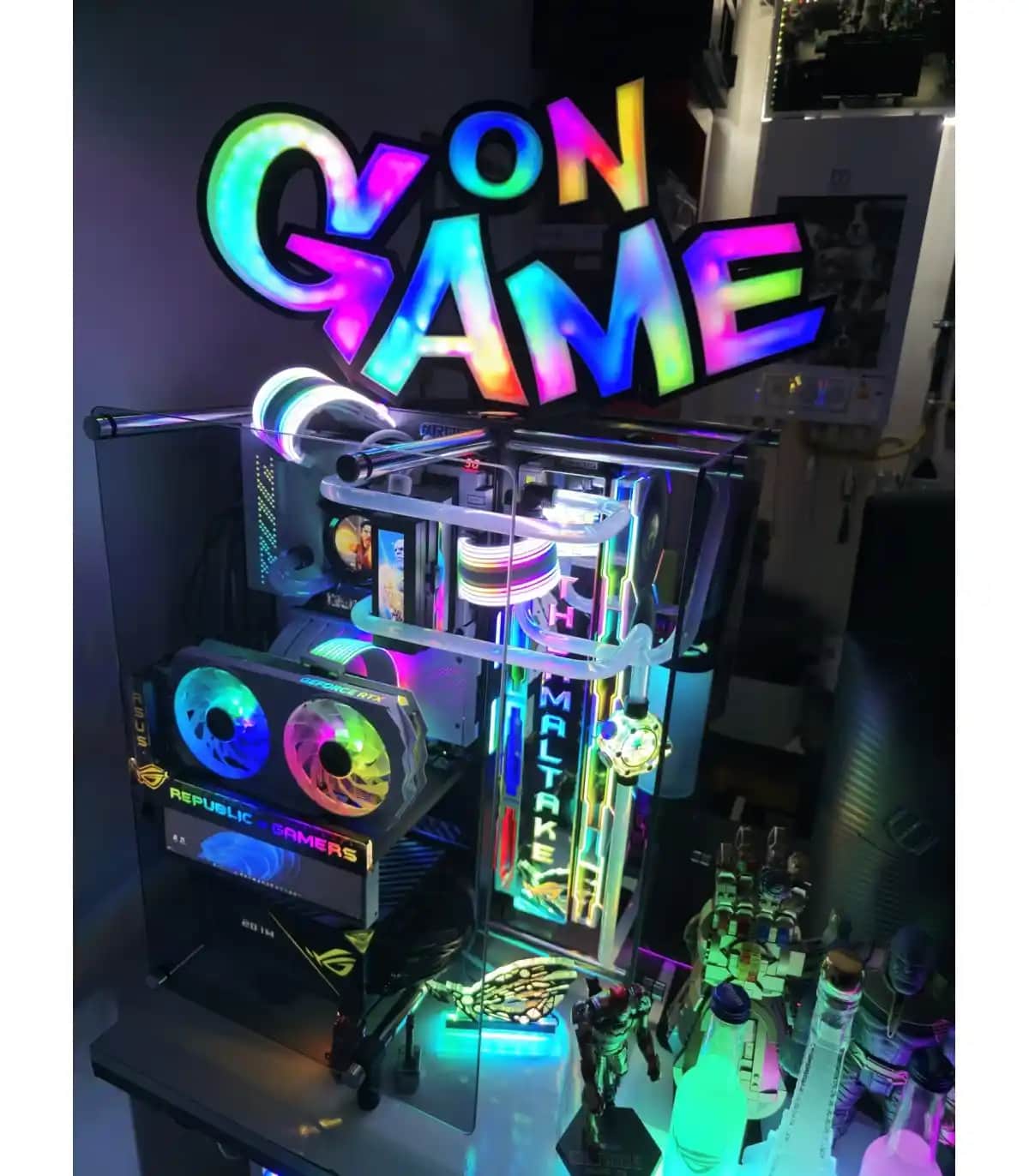 Oda Aksesuarlarıyla Dekorasyonunuzu Yenileyin: Şıklık ve İşlevselliğin Buluşması