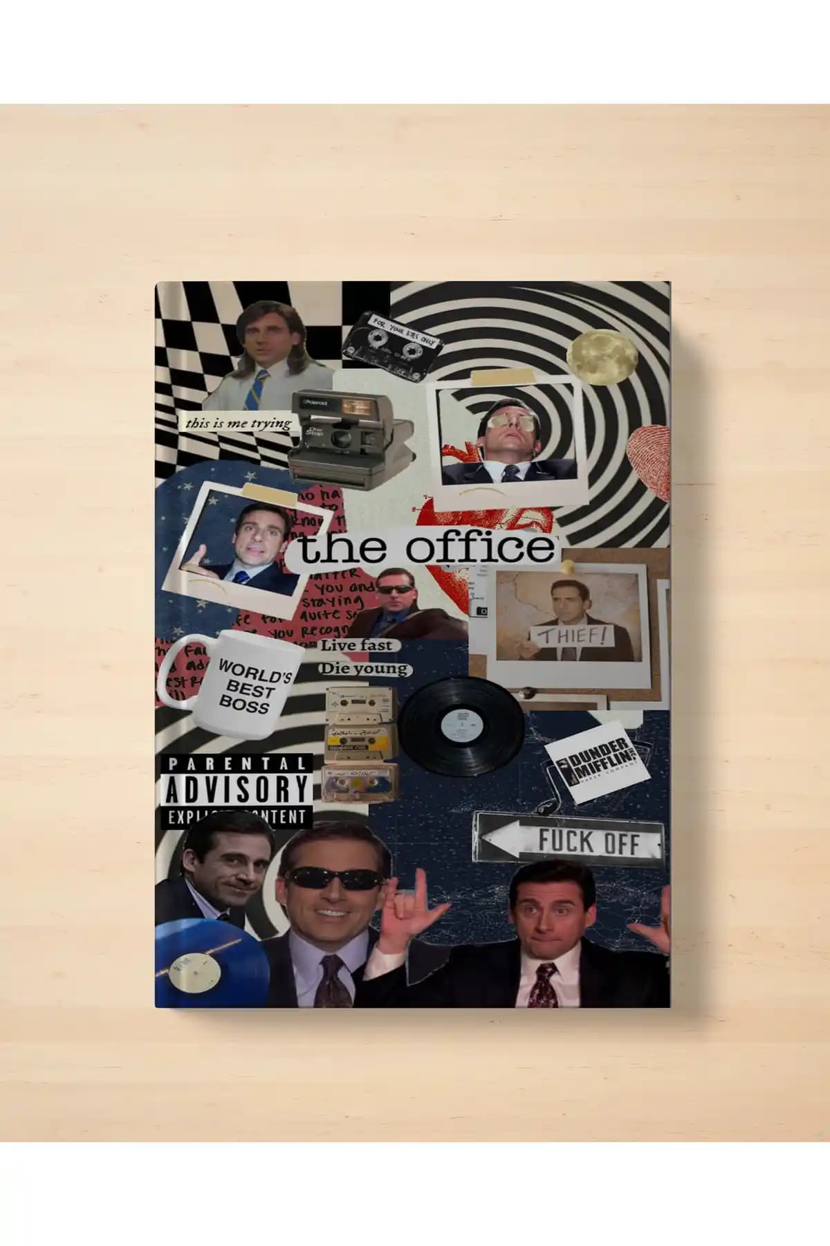 Ofis Dekorasyonunda Kullanışlı ve Eğlenceli Hediyelik Seçenekleri Rehberi