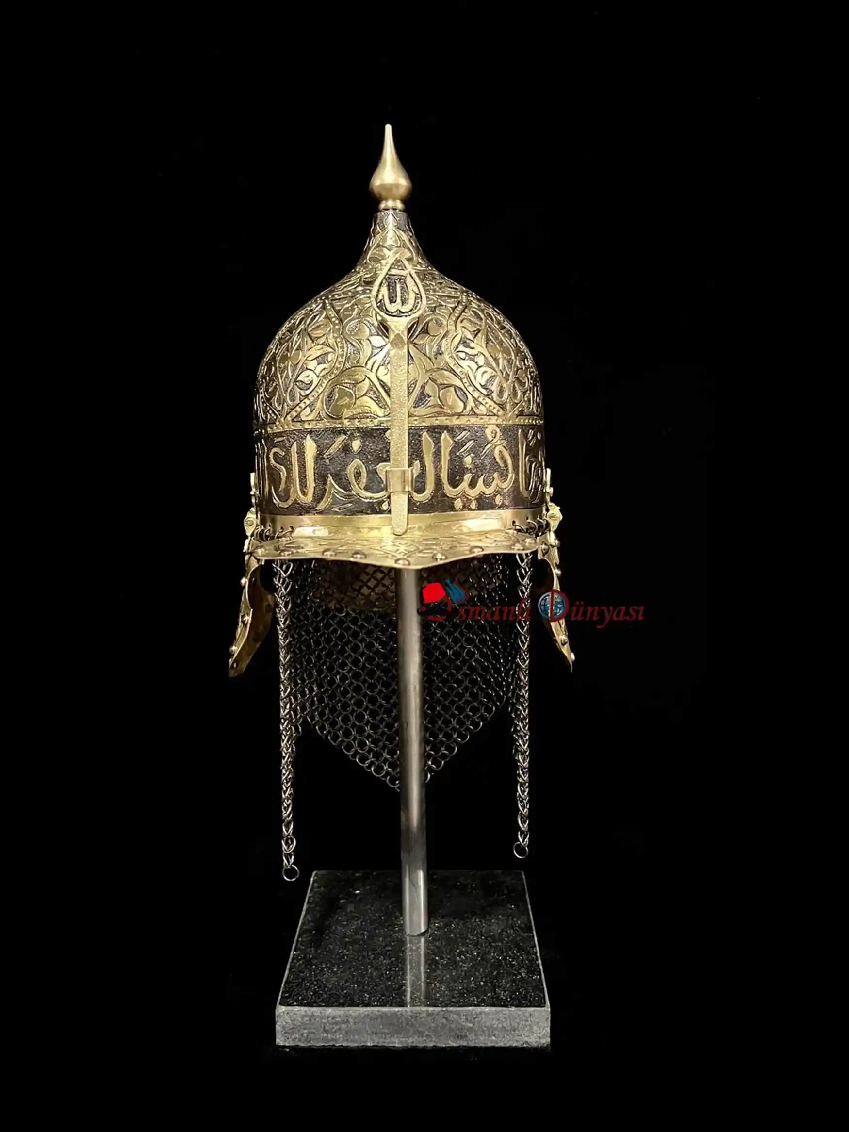 Ofis ve Tasarım Ofis Hediyeleri ile İşyerinizde Şıklık ve İşlevselliği Artırın