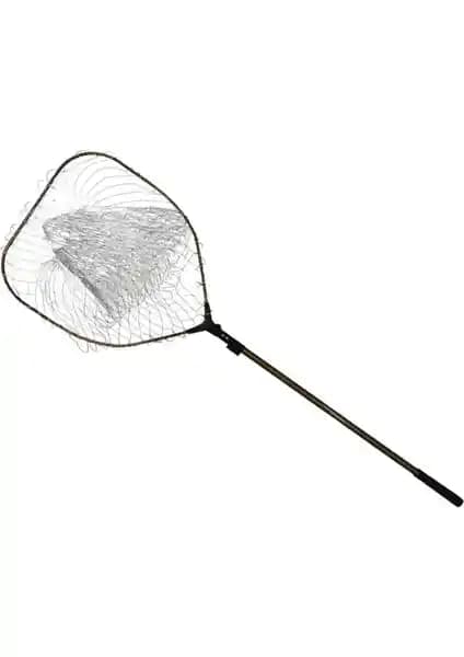 Oskar 210CM Sökülebilen Kepçe: Çok Yönlü ve Dayanıklı İnşaat ve Tarım Ekipmanı