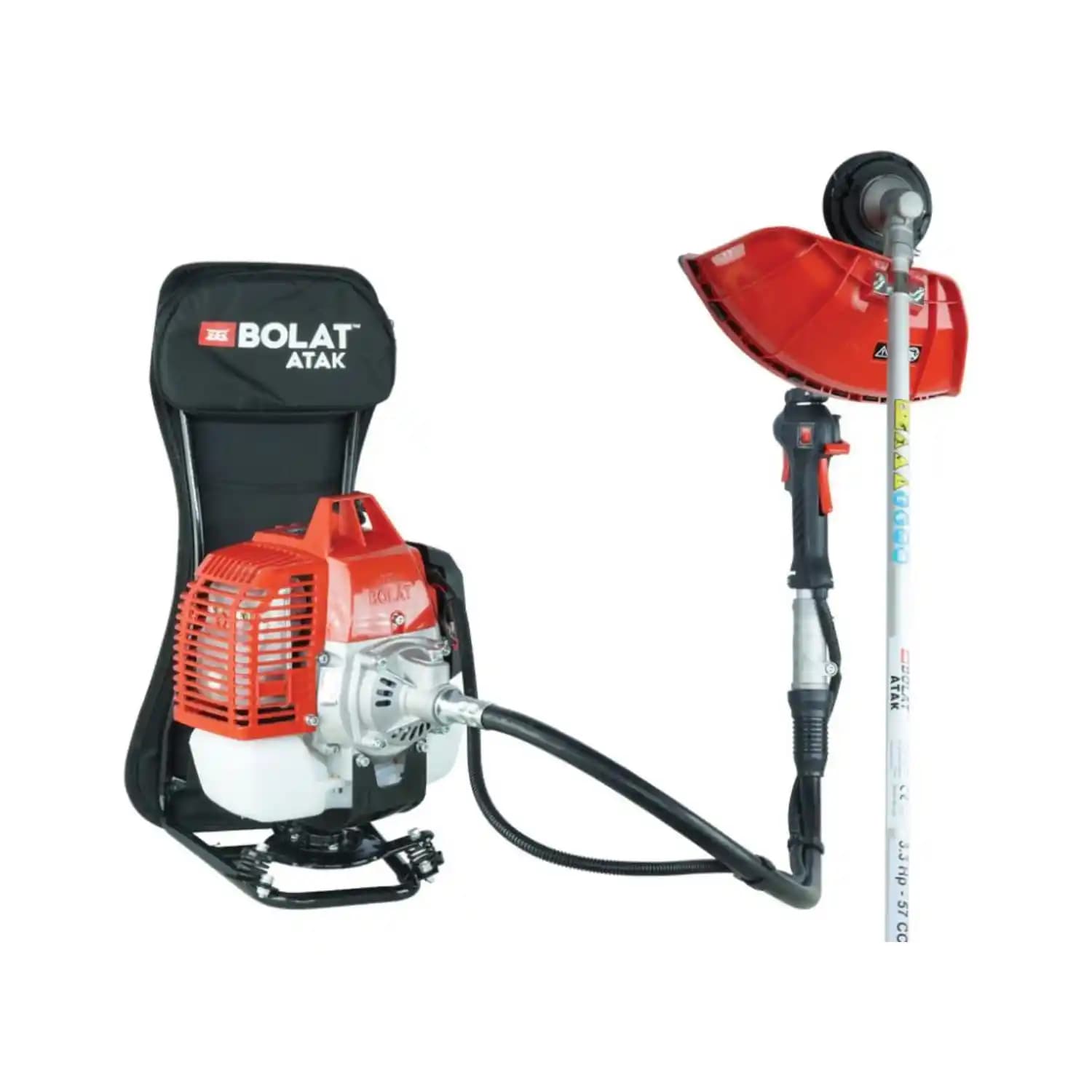 Ot Motoru ile Dekorasyonda Yenilikçi ve Çok Yönlü Tasarımlar Rehberi