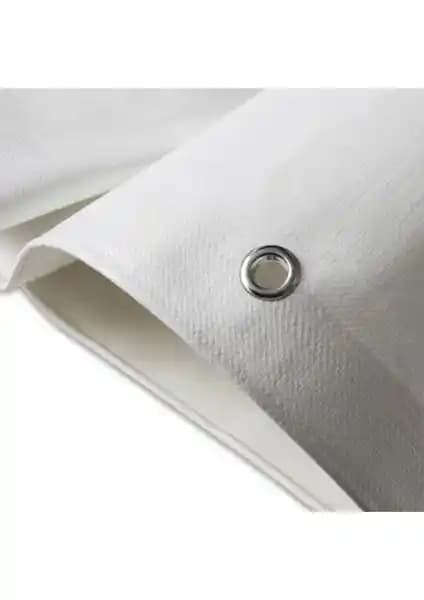 Özbalban 3x3 Çarır Brandası: Dayanıklı ve Çok Yönlü Dış Mekan Koruma Çözümü