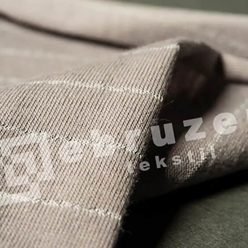 Pamuk Polyester Kumaş: Dekorasyon ve Mobilyada Modern Kullanım Alanları ve Avantajları