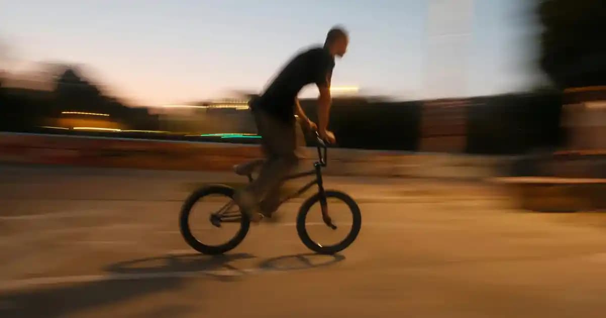 Pamuk Saten Uyku Setleri ile Yatak Odasında Şıklık ve Konforun Keyfini Çıkarın