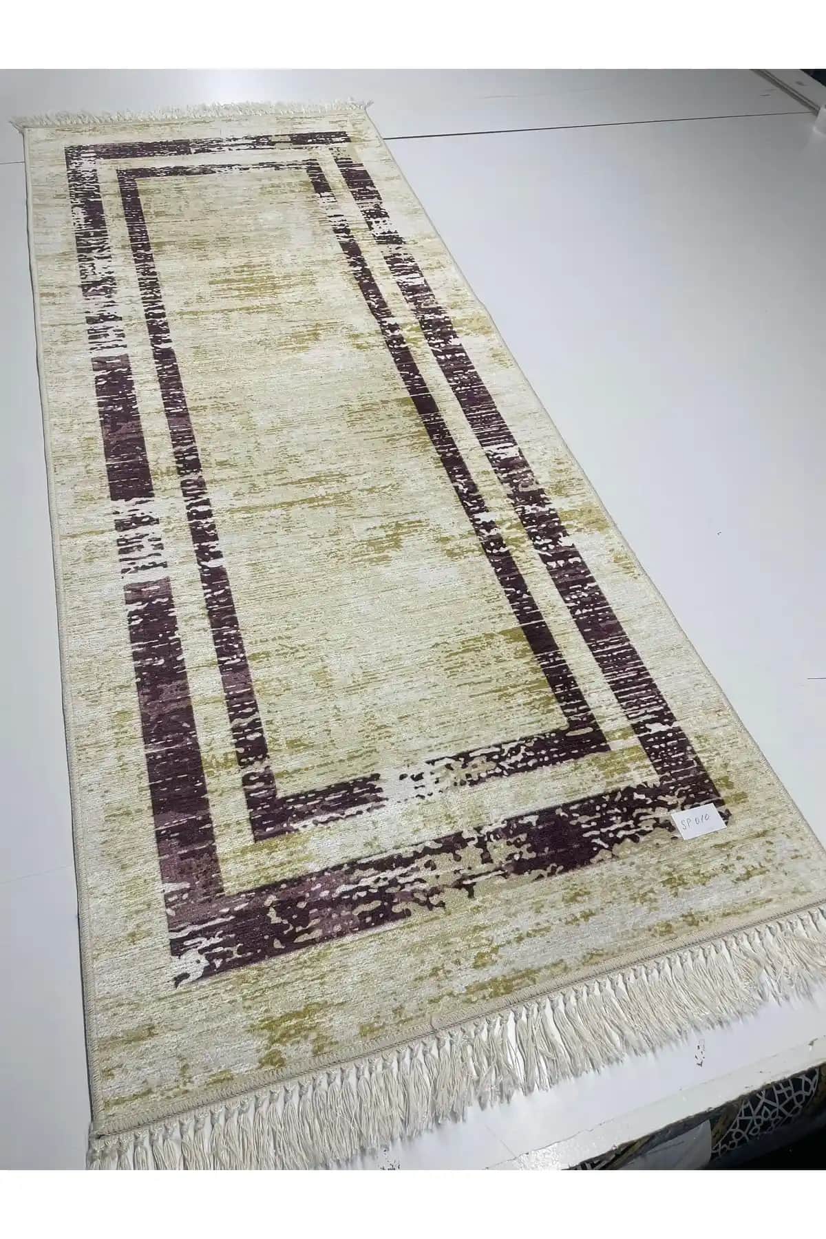 Pamuk Yolluk Dekorasyonunda Zarif ve Doğal Dokunuşlar İçin Rehber