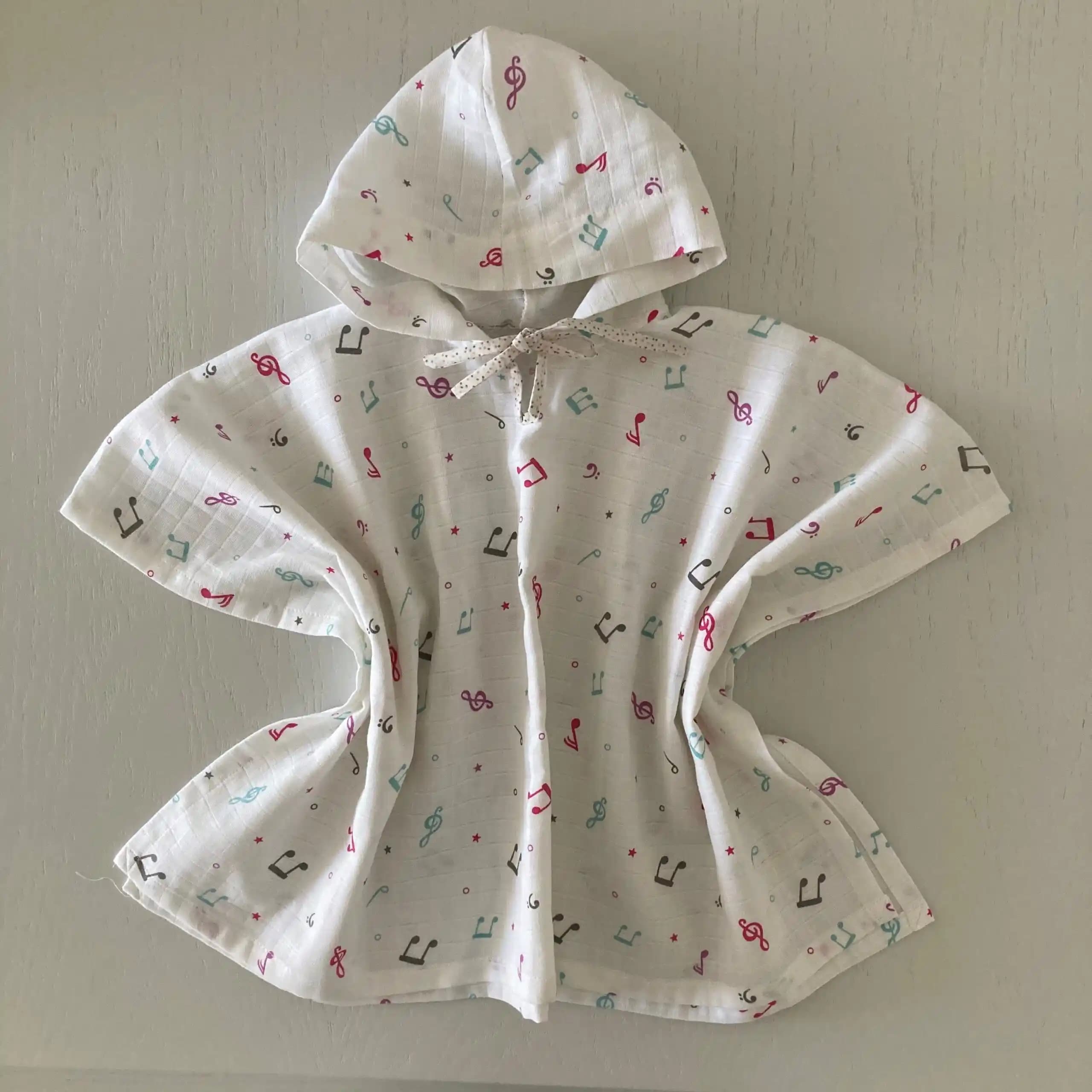 Panço Bornoz ile Ev Dekorasyonunda Konfor ve Estetiğin Güçlü Birleşimi