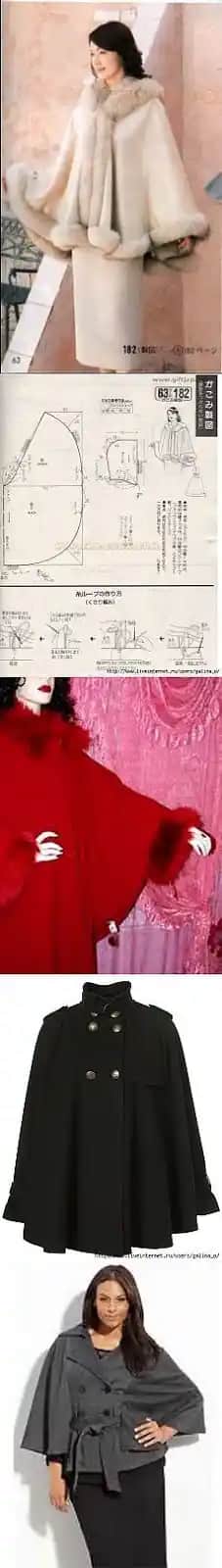 Panço Kalıbı Nedir ve Dekorasyonda Nasıl Kullanılır Modern ve Geleneksel Tarzların Buluşma Noktası