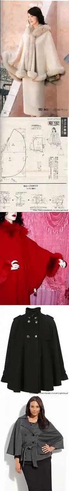 Panço Kalıbı Nedir ve Dekorasyonda Nasıl Kullanılır Modern ve Geleneksel Tarzların Buluşma Noktası