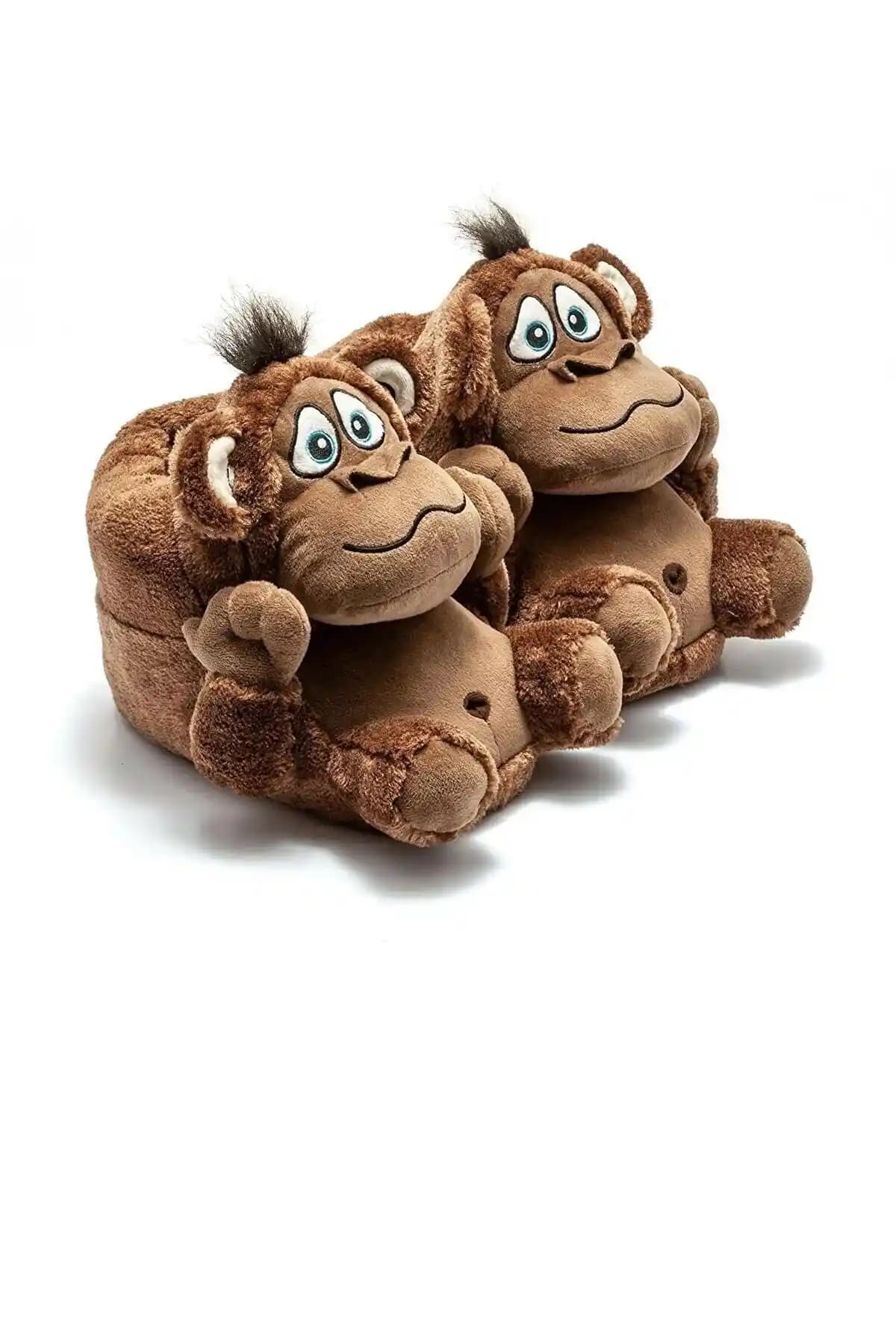 Panduflar ile Evinizde Konfor ve Şıklığı Bir Arada Yakalayın