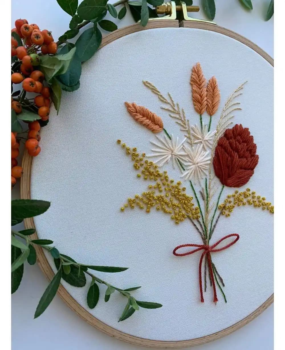 Panolar ile Dekorasyonda Yaratıcılığı Artırmanın Modern ve Şık Yöntemleri