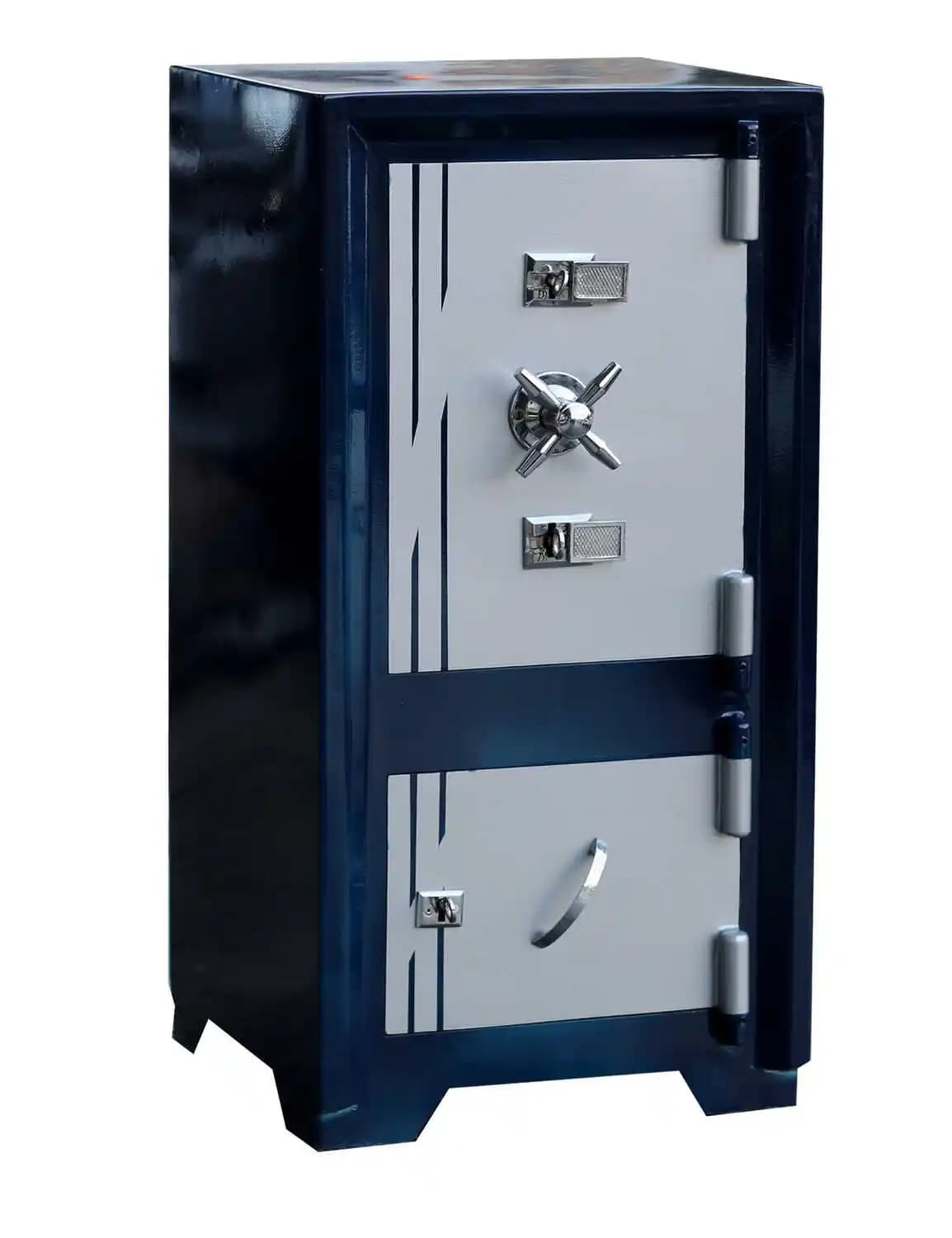 Para Kasası Fiyatları ve Dekorasyonda Uyum Sağlayan Modeller Hakkında Bilgiler