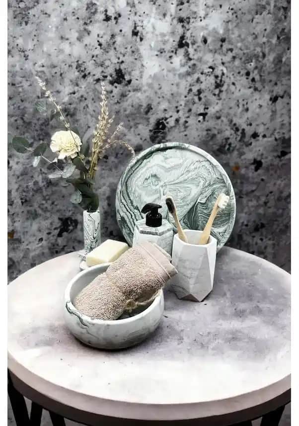 Parça Mermer Fiyatları ve Dekorasyonda Kullanım Rehberi